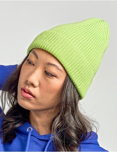 A-ANDB-Andy Beanie